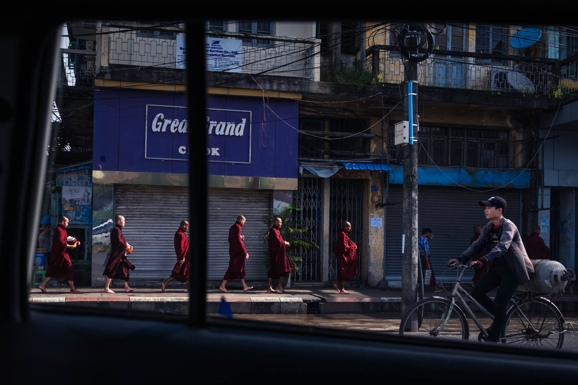 DSCF9213副本 拷贝